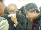 img0279.jpg