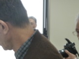 img0282.jpg
