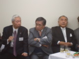 img0289.jpg