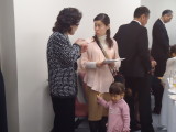 img0291.jpg