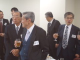 img0294.jpg