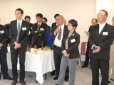 img0295.jpg