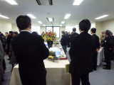 img0298.jpg