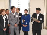 img0302.jpg