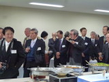 img0305.jpg