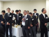 img0306.jpg