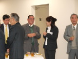 img0307.jpg