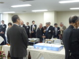 img0308.jpg
