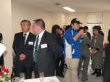 img0309.jpg