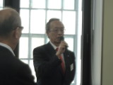 img0311.jpg