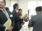 img0312.jpg