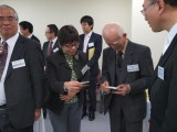 img0318.jpg