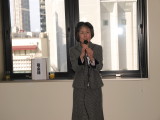img0319.jpg