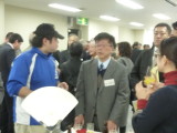 img0320.jpg