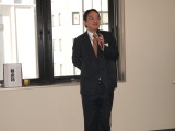 img0327.jpg