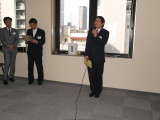 img0328.jpg