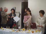img0330.jpg