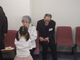img0331.jpg
