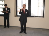 img0334.jpg
