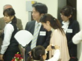 img0337.jpg