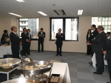 img0338.jpg