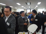img0339.jpg