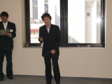 img0341.jpg