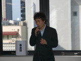 img0342.jpg