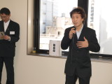img0345.jpg