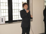 img0346.jpg