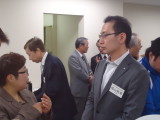 img0349.jpg