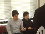 img0353.jpg