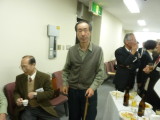 img0354.jpg