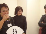 img0355.jpg
