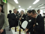 img0356.jpg