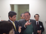 img0357.jpg