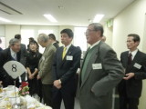 img0358.jpg