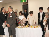 img0360.jpg