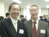 img0361.jpg