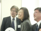 img0365.jpg