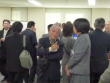 img0373.jpg