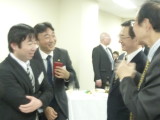 img0376.jpg