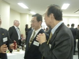 img0378.jpg