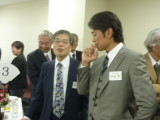 img0379.jpg