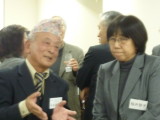 img0384.jpg
