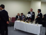 img0385.jpg