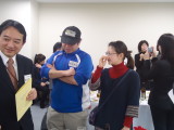 img0389.jpg