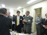 img0390.jpg