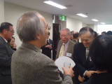 img0393.jpg