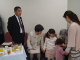 img0395.jpg